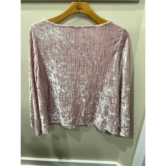 Halogen Top - Picture 2 of 2